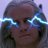 stacks_sats