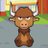staffo_eth