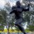 statue_baker