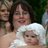 stephthompson33