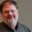 stevebaileyseo