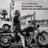 stevejeffe87722