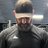 stevemarkperry