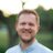 steven_levey
