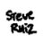 steveruizok