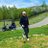 sticktosport3