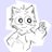 stilic_dev