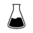stillpointlab
