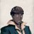 stingray_agent