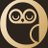 stingy_owl