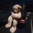 stinson_emilian