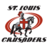 stl_crusaders