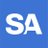 stock_analysisx