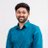 stockifiabhijit