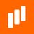 stockplusapp