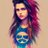 storytellrwendy