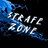 strafezone_