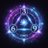 strikegaming628