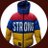 strongandjacket