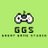 studiogreatgame