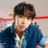 stunninggyu