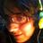 stutidixit4
