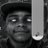 stysan_