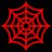 subnetspider