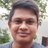 subrata_mal