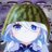 sudo_sama