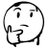 sudormrf__