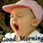 suhailz994