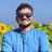 sumeetweb