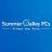 summervalleypcs