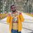 sunny_koresh
