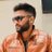 sunnysingh0917