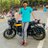sunnysingh1811