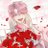 suo_love26
