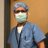 supadhyaymd