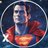 superman_space