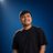 suraj_sharma14