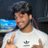 surajtwt_