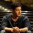 suresh__cp