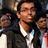 sushant57451098