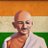 sushiljain269