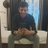 sushrut_bidwai
