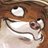 sutibu_719