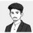 swamiabhishek45