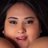 sweetkarla_