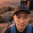 syhung909090